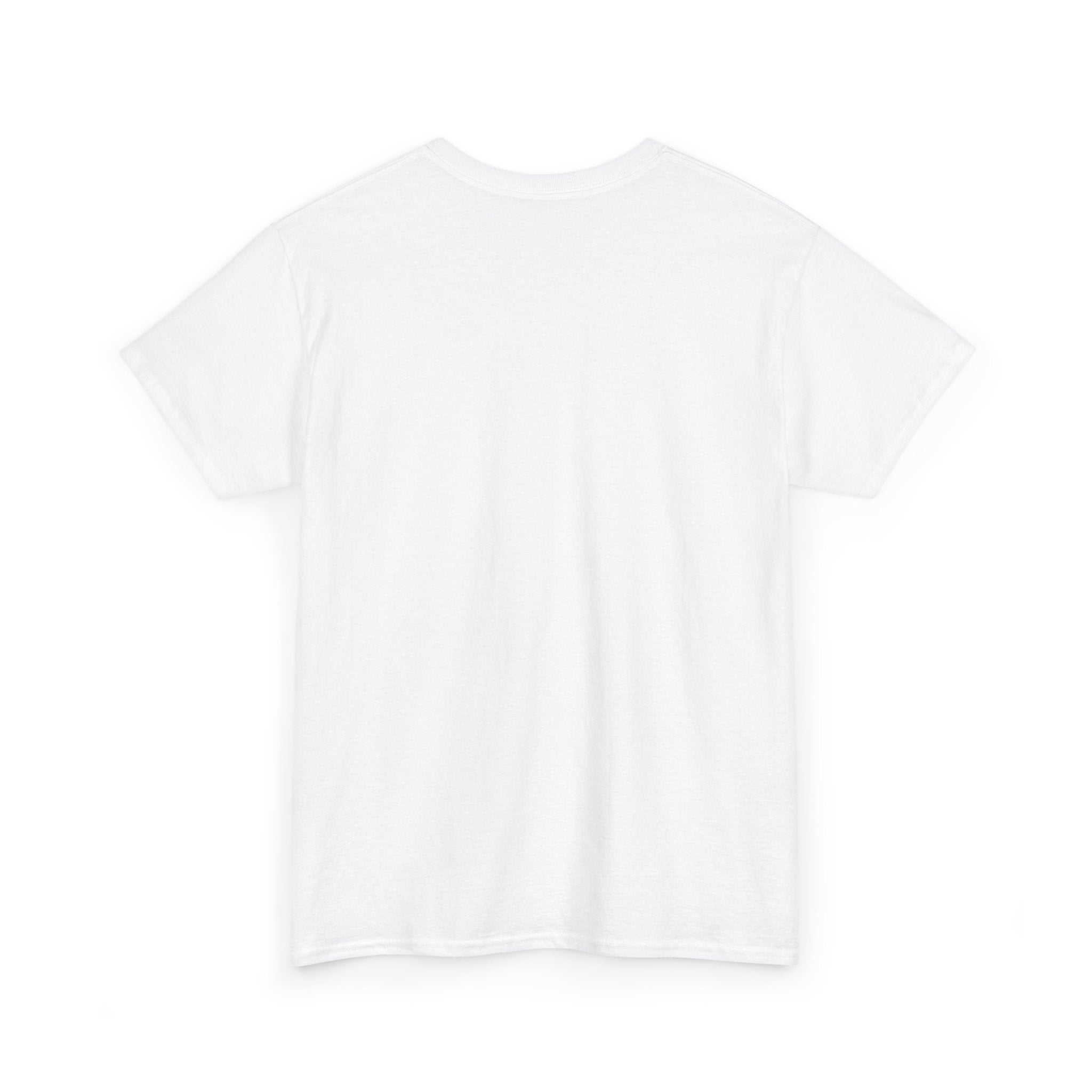 Friends of Devin Cotton Tee — Connecting Communities | Est. 2022