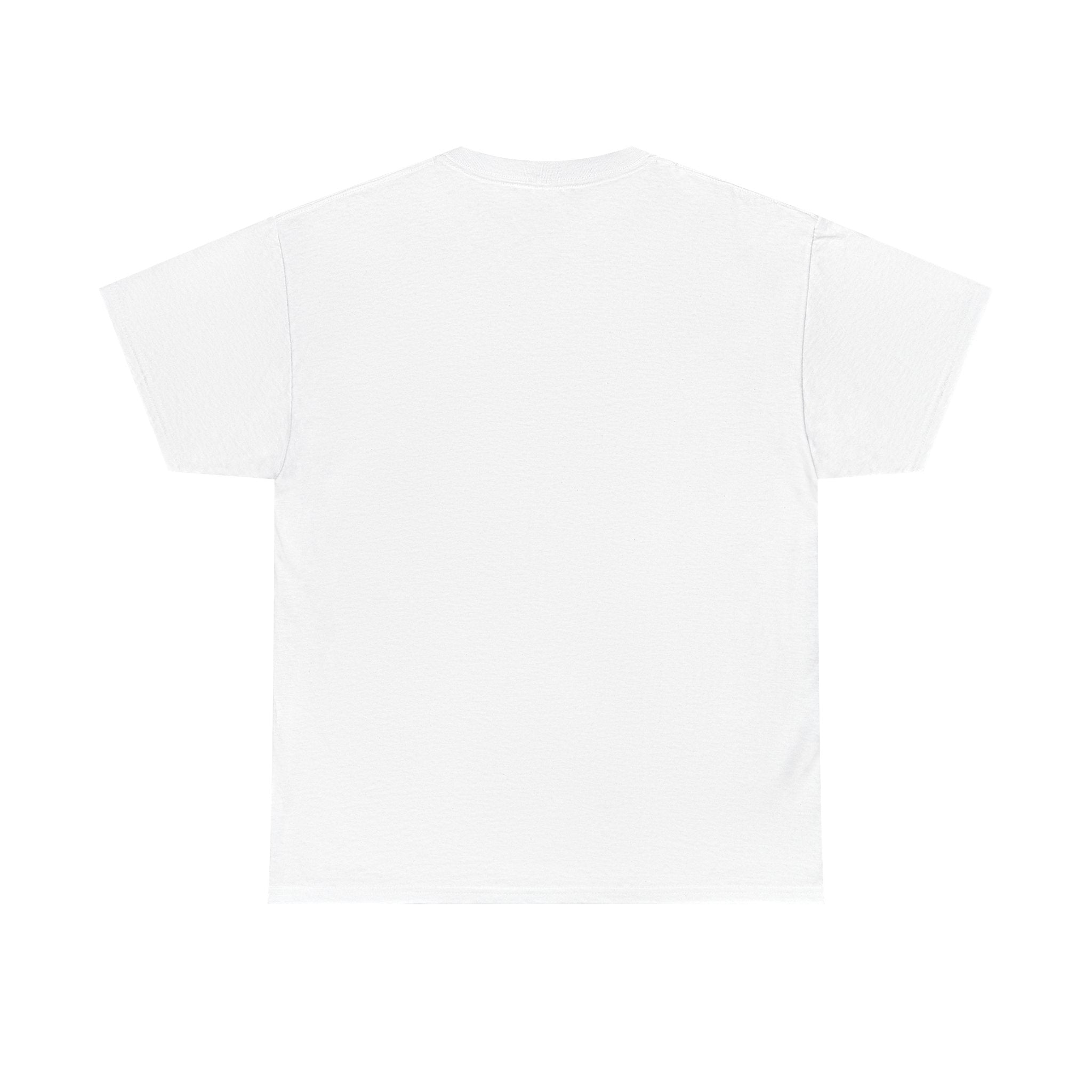 Friends of Devin Cotton Tee — Connecting Communities | Est. 2022