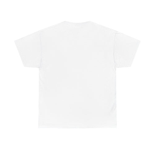Friends of Devin Cotton Tee — Connecting Communities | Est. 2022